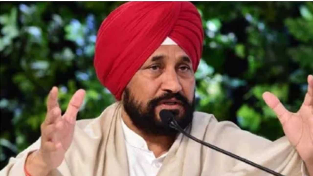 Former CM Charanjit Singh ਤੇ ਵਿਜੀਲੈਂਸ ਦਾ ਸ਼ਿਕੰਜਾ, ਆਮਦਨ ਤੋਂ ਵੱਧ ਜਾਇਦਾਦ ਬਣਾਉਣ ਦਾ ਮਾਮਲਾ