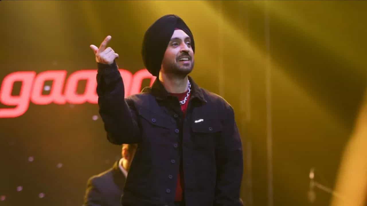 Diljit Dosanjh ਨੇ ਰਚਿਆ ਇਤਿਹਾਸ, Coachella ਮਿਊਜਿਕ ਫੈਸਟੀਵਲ ਵਿੱਚ ਪਰਫਾਰਮ ਕਰਨੇ ਵਾਲੇ ਬਣੇ ਪਹਿਲੇ ਪੰਜਾਬੀ ਸਿੰਗਰ