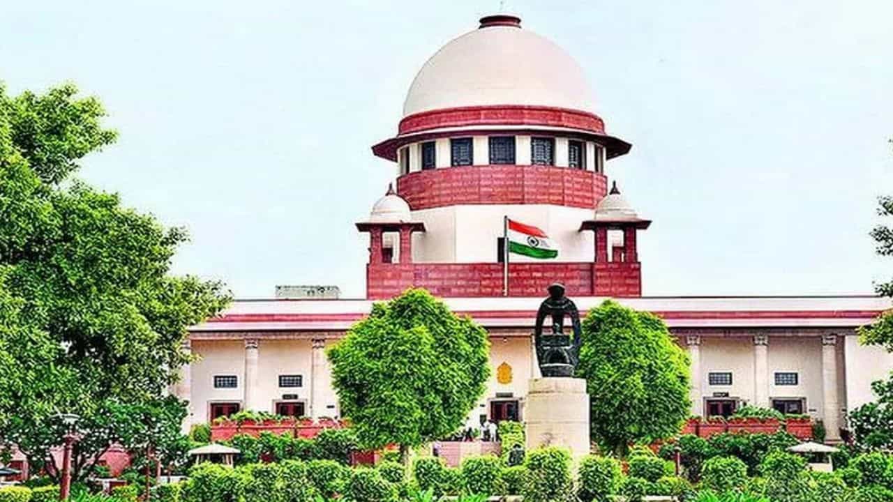 ਤਿੰਨ ਸਾਲ ਦੇ ਬੱਚਿਆਂ ਦੇ ਲਿਵਰ ਟ੍ਰਾਂਸਪਲਾਂਟ ਨੂੰ ਸੁਪਰੀਮ ਕੋਰਟ ਨੇ ਦਿੱਤੀ ਇਜਾਜ਼ਤ, ਕੀ ਸੀ ਪੂਰਾ ਮਾਮਲਾ ਜਾਣੋ