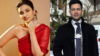 Parineeti Raghav Engagement: ਪਰਿਣੀਤੀ-ਰਾਘਵ ਦੀ ਮੰਗਣੀ ‘ਚ ਸ਼ਾਮਲ ਹੋਵੇਗੀ ਪ੍ਰਿਯੰਕਾ ਚੋਪੜਾ, ਦਿੱਲੀ ‘ਚ ਧੂਮ-ਧਾਮ ਨਾਲ ਹੋਵੇਗੀ ਮੰਗਣੀ