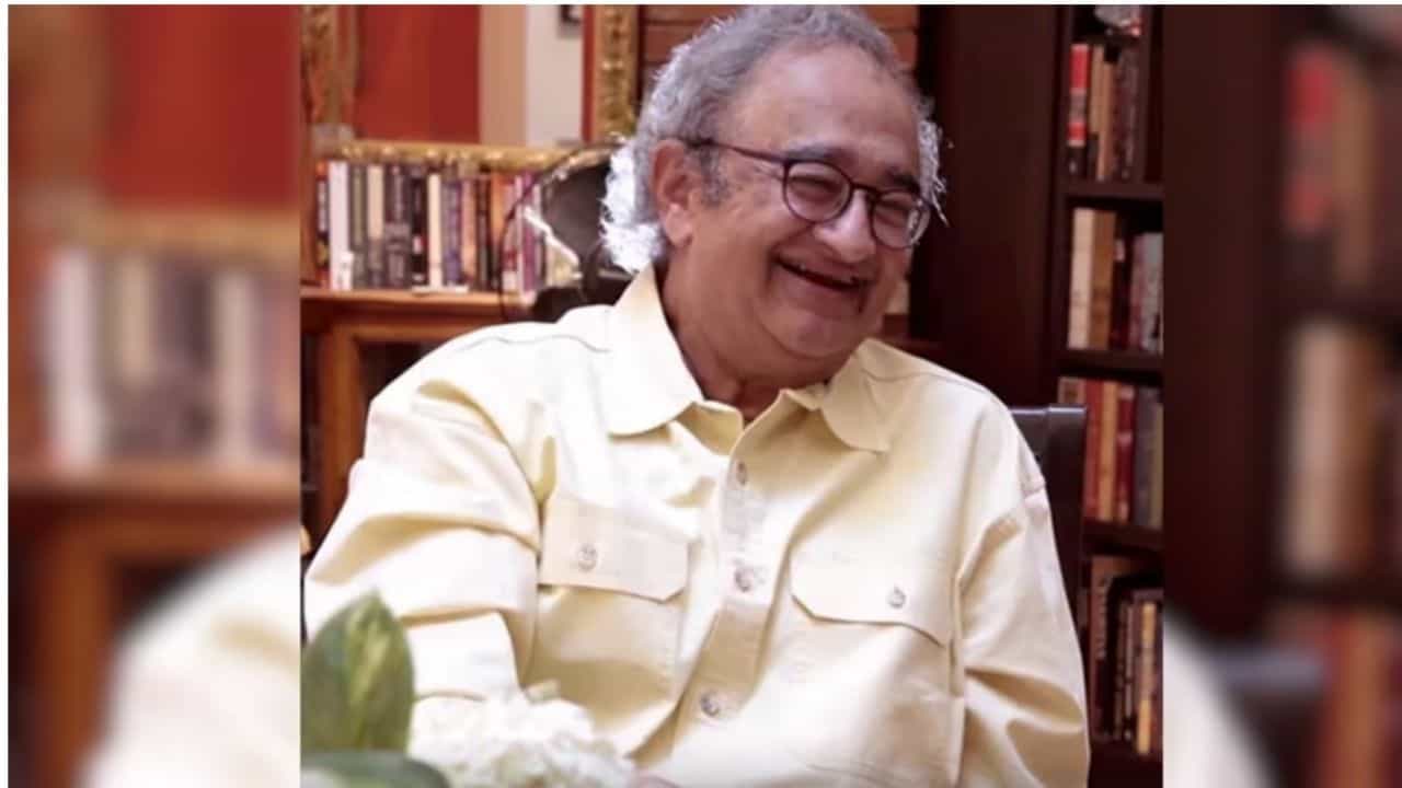 ਪਾਕਿਸਤਾਨ ਵਿੱਚ ਜਨਮੇ ਅਤੇ ਮਸ਼ਹੂਰ ਲੇਖਕ ਤਾਰਿਕ ਫਤਿਹ ਦਾ 73 ਸਾਲ ਦੀ ਉਮਰ ਵਿੱਚ ਦੇਹਾਂਤ, ਲੰਬੇ ਸਮੇਂ ਤੋਂ ਸਨ ਬਿਮਾਰ