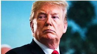Donald Trump: ਗ੍ਰਿਫ਼ਤਾਰ, ਜੁਰਮਾਨਾ ਤੇ ਫਿਰ ਰਿਹਾਈ,,,  ਹਸ਼ ਮਨੀ ਮਾਮਲੇ ‘ਚ ਟਰੰਪ ਨਾਲ ਕੀ ਹੋਇਆ?