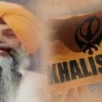 ਭਾਰਤ-ਕੈਨੇਡਾ ਦੇ ਰਿਸ਼ਤਿਆਂ ‘ਚ ਸੁਧਾਰ ਤੋਂ ਬਾਅਦ ਬੀਸੀ ਪ੍ਰੀਮੀਅਰ ਡੇਵੀ ਐਬੇ ਦੀ ਭਾਰਤ ਫੇਰੀ ਤੋਂ ਭੜਕੇ ਖਾਲਿਸਤਾਨੀ, ਕਹੀ ਇਹ ਗੱਲ