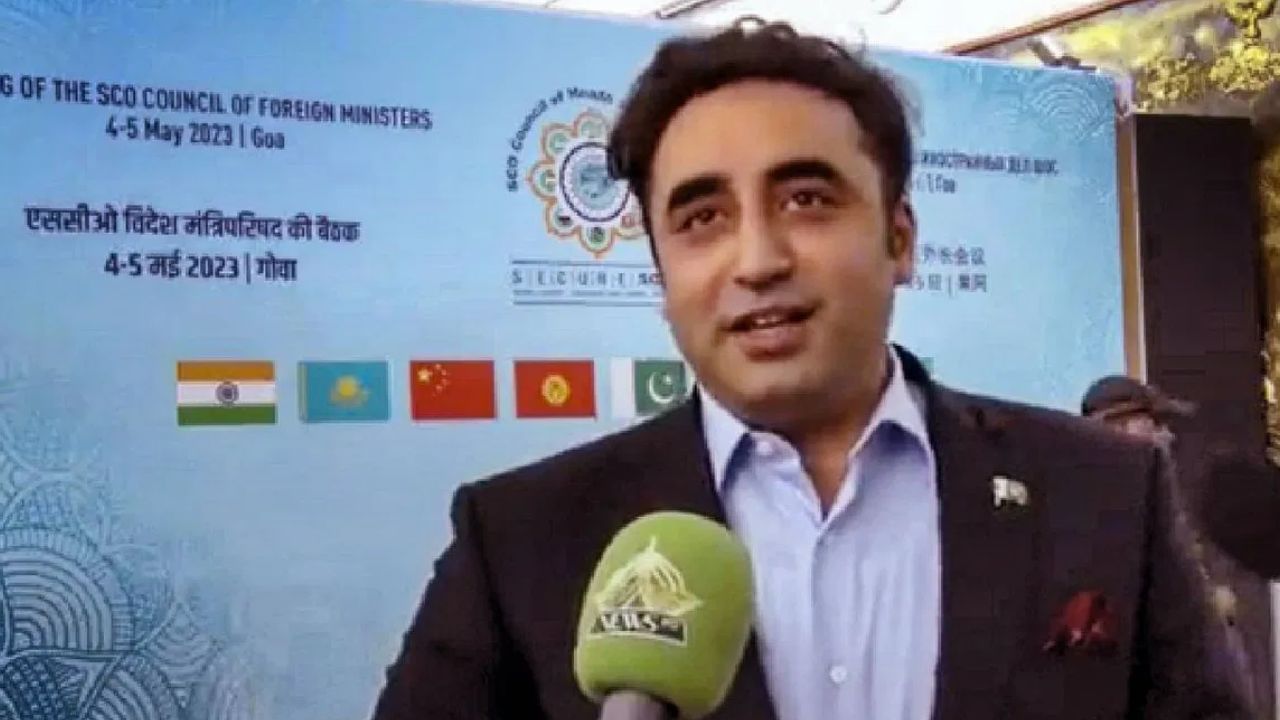 CPEC Project: ਪਾਕਿਸਤਾਨ-ਚੀਨ ਨੇ ਮੁੜ ਦਿਖਾਈਆਂ ਭਾਰਤ ਨੂੰ ਅੱਖਾਂ, CPEC ‘ਤੇ ਸਹਿਯੋਗ ਦੀ ਗੱਲ ਦੁਹਰਾਈ CPEC Project: ਪਾਕਿਸਤਾਨ-ਚੀਨ ਨੇ ਮੁੜ ਦਿਖਾਈਆਂ ਭਾਰਤ ਨੂੰ ਅੱਖਾਂ, CPEC ‘ਤੇ ਸਹਿਯੋਗ ਦੀ ਗੱਲ ਦੁਹਰਾਈ