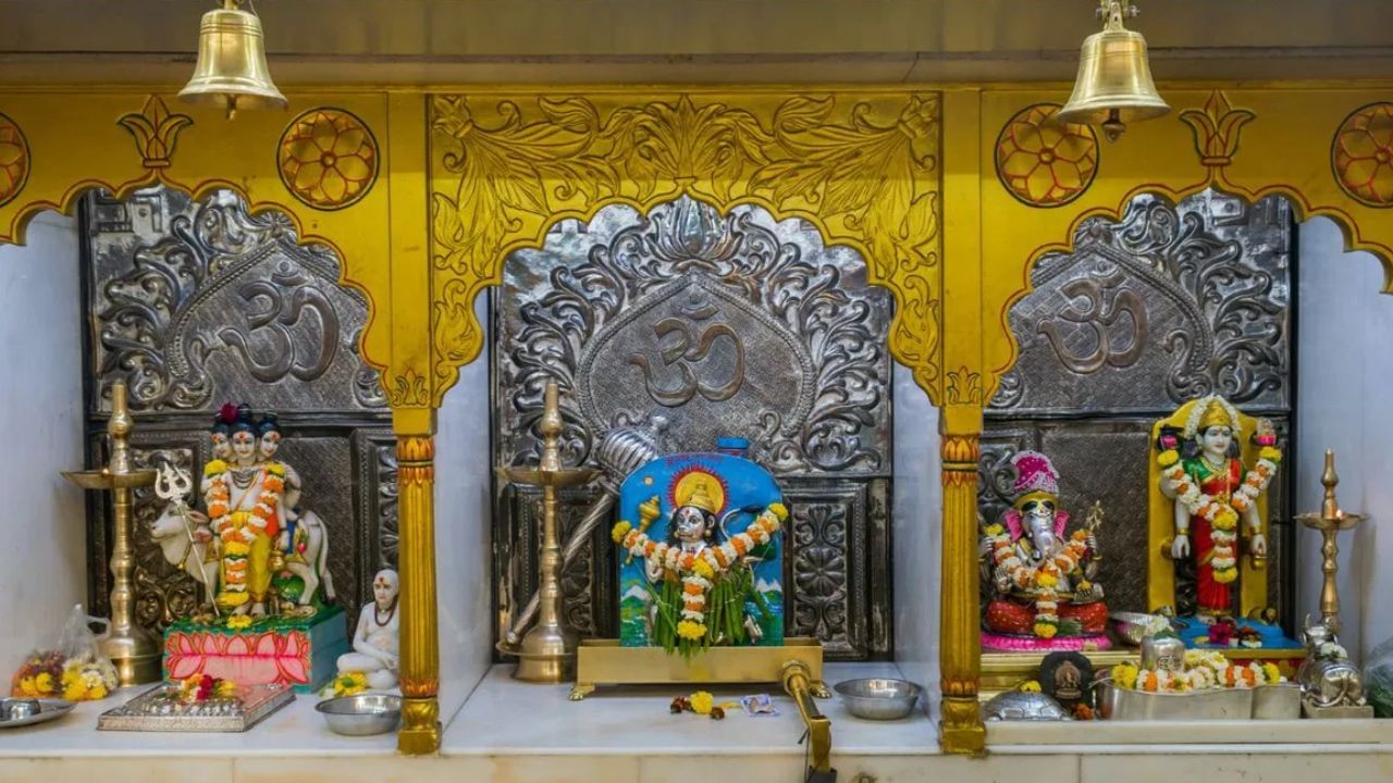 Jyeshta Month 2023: ਅੱਜ ਤੋਂ ਸ਼ੁਰੂ ਹੋਵੇਗਾ ਜੇਠ ਮਹੀਨਾ, ਜਾਣੋ ਇਸ ਮਹੀਨੇ ‘ਚ ਕੀ ਕਰਿਏ ਤੇ ਕੀ ਨਾ ਕਰੀਏ Jyeshta Month 2023: ਅੱਜ ਤੋਂ ਸ਼ੁਰੂ ਹੋਵੇਗਾ ਜੇਠ ਮਹੀਨਾ, ਜਾਣੋ ਇਸ ਮਹੀਨੇ ‘ਚ ਕੀ ਕਰਿਏ ਤੇ ਕੀ ਨਾ ਕਰੀਏ