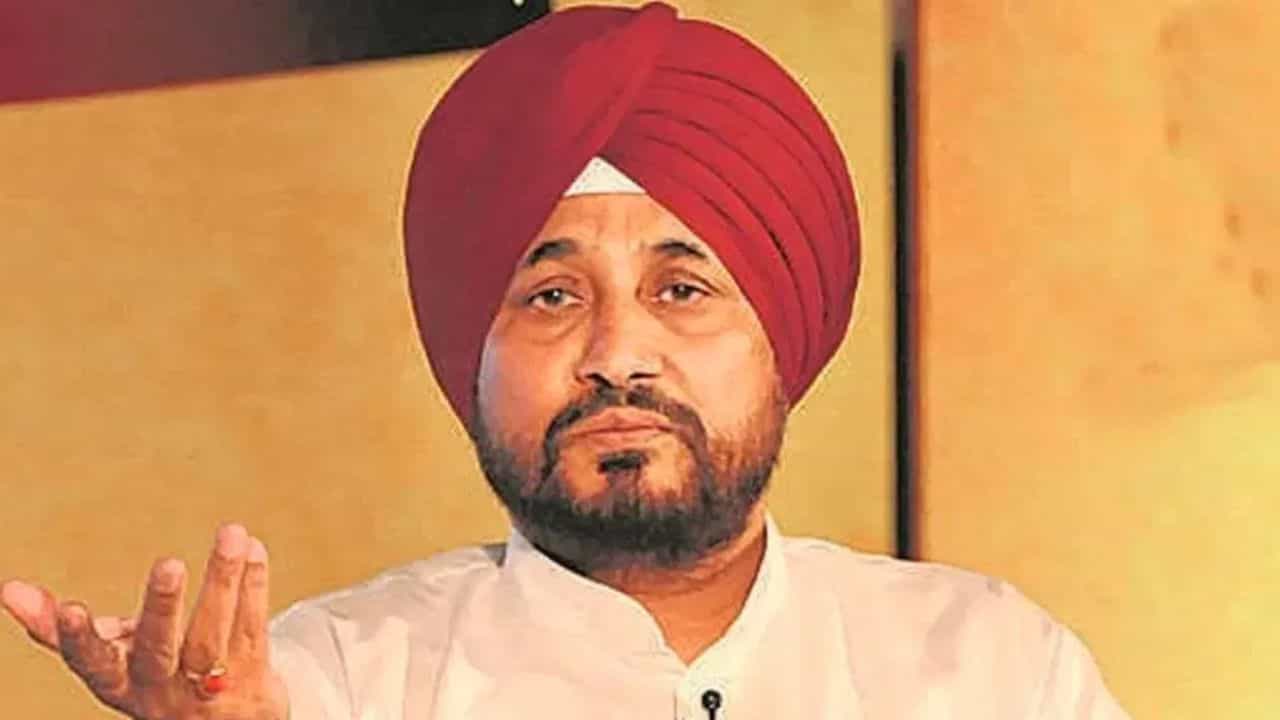 Jalandhar Bypoll: ਜਲੰਧਰ ਚ ਆਪ ਵਰਕਰਾਂ ਵਾਂਗ ਕੰਮ ਕਰ ਰਹੀ ਪੁਲਿਸ, ਬੂਥ ਕੈਪਚਰਿੰਗ ਦਾ ਖਤਰਾ-ਚੰਨੀ