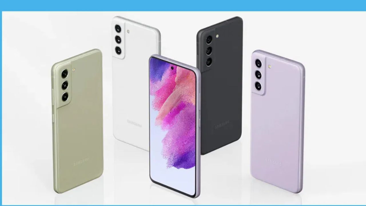 iPhone 15 Price in India: ਆਈਫੋਨ 15 ਦੀ ਭਾਰਤ ਵਿੱਚ ਹੋਵੇਗੀ ਏਨੀ ਕੀਮਤ, ਖਰੀਦਣ ਲਈ ਹੋ ਜਾਓ ਤਿਆਰ iPhone 15 Price in India: ਆਈਫੋਨ 15 ਦੀ ਭਾਰਤ ਵਿੱਚ ਹੋਵੇਗੀ ਏਨੀ ਕੀਮਤ, ਖਰੀਦਣ ਲਈ ਹੋ ਜਾਓ ਤਿਆਰ