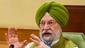 ਅਕਾਲੀ ਦਲ ਨੇ BJP ਦੇ ਕਿਸੇ ਲੀਡਰ ਨੂੰ ਖੜ੍ਹਾ ਨਹੀਂ ਹੋਣ ਦਿੱਤਾ, ਹੁਣ ਅਸੀਂ ਗਠਬੰਧਨ ਨਹੀਂ ਕਰਾਂਗੇ-ਹਰਦੀਪ ਪੁਰੀ