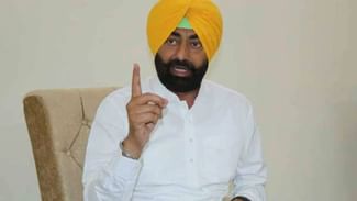 ਪੰਜਾਬ ਕਾਂਗਰਸ ਦੇ ਵਿਧਾਇਕ ਸੁਖਪਾਲ ਸਿੰਘ ਖੈਹਰਾ ਦੀ ਕੋਰਟ ‘ਚ ਪੇਸ਼ੀ, ‘ਆਪ’ ਮਨੀ ਲਾਂਡਰਿੰਗ ਕੇਸ ਦੀ ਚਾਰਜਸ਼ੀਟ ਪੇਸ਼