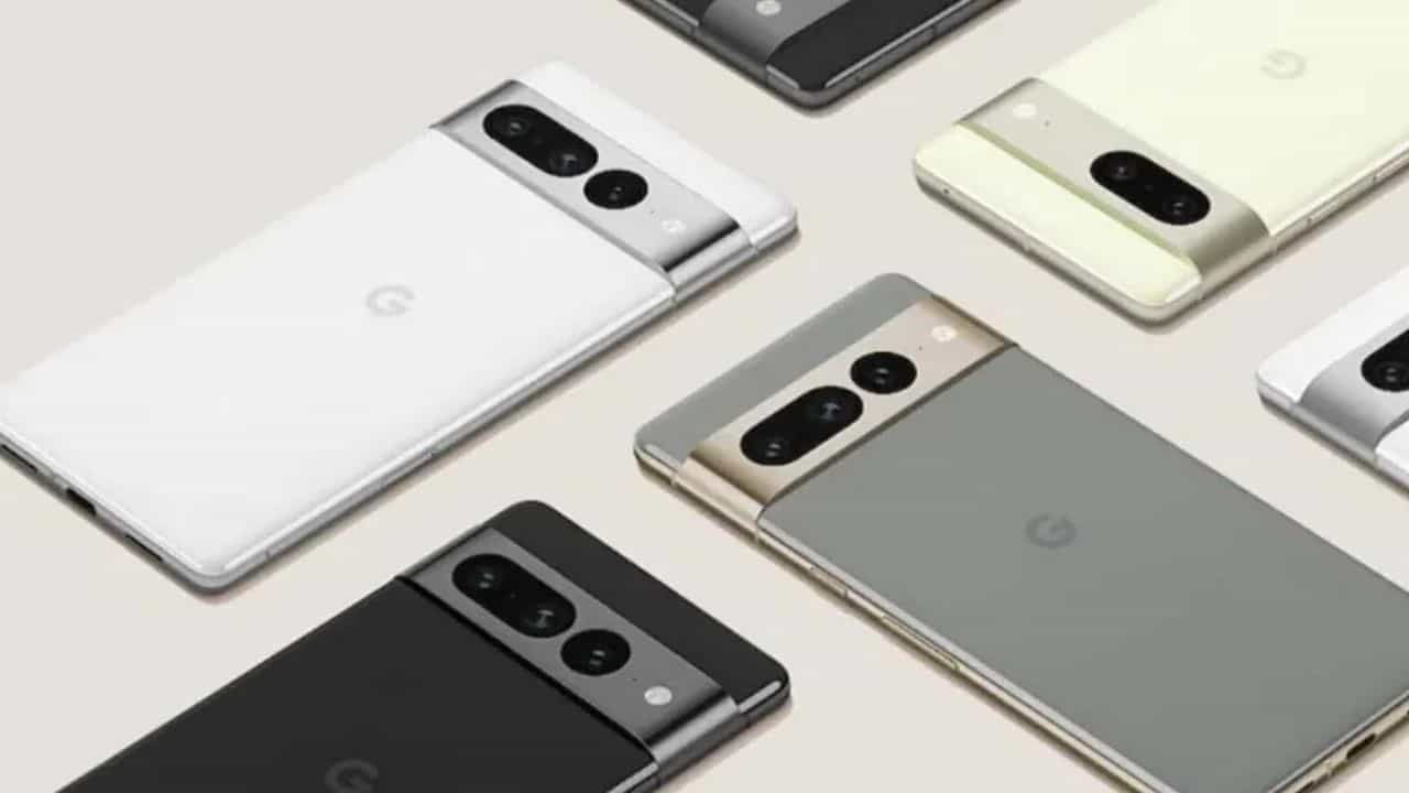 Google Pixel 7A ਦੀ ਕੀਮਤ ਹੋਈ ਲੀਕ, ਤੁਹਾਡੇ ਬਜਟ ਚ ਹੋਵੇਗਾ ਜਾਂ ਨਹੀਂ, ਜਾਨਣ ਲਈ ਪੜ੍ਹੋ ਪੁਰੀ ਖਬਰ