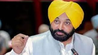 ਪੰਜਾਬ ਸਰਕਾਰ ਨੇ ਮਿਲਾਵਟਖੋਰਾਂ ‘ਤੇ ਕੱਸਿਆ ਸ਼ਿਕੰਜਾ, ਵਿਭਾਗ ਨੂੰ ਚੌਕਸੀ ਵਰਤਣ ਦੇ ਨਿਰਦੇਸ਼ ਪੰਜਾਬ ਸਰਕਾਰ ਨੇ ਮਿਲਾਵਟਖੋਰਾਂ ‘ਤੇ ਕੱਸਿਆ ਸ਼ਿਕੰਜਾ, ਵਿਭਾਗ ਨੂੰ ਚੌਕਸੀ ਵਰਤਣ ਦੇ ਨਿਰਦੇਸ਼