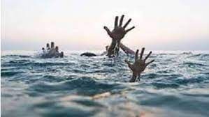 Farmer Drowned: ਪਾਣੀ ਦੀ ਟੈਂਕੀ ‘ਚ ਡੂੱਬਣ ਕਾਰਨ ਕਿਸਾਨ ਦੀ ਹੋਈ ਮੌਤ, ਅਬੋਹਰ ਦੇ ਪਿੰਡ ਕੁਲਾਰ ਦੀ ਘਟਨਾ Farmer Drowned: ਪਾਣੀ ਦੀ ਟੈਂਕੀ ‘ਚ ਡੂੱਬਣ ਕਾਰਨ ਕਿਸਾਨ ਦੀ ਹੋਈ ਮੌਤ, ਅਬੋਹਰ ਦੇ ਪਿੰਡ ਕੁਲਾਰ ਦੀ ਘਟਨਾ