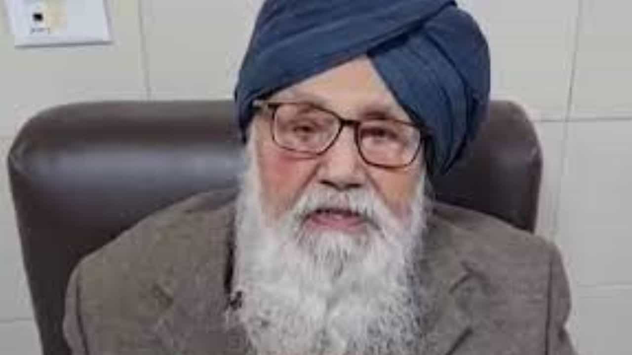 ਪ੍ਰਕਾਸ਼ ਸਿੰਘ ਬਾਦਲ ਨੇ 17 ਸਾਲ ਕੱਟੀ ਜੇਲ੍ਹ, ਧੀ ਦੇ ਵਿਆਹ ਤੇ ਵੀ ਨਹੀਂ ਮੰਗੀ ਪੈਰੋਲ, ਵਾਜਪਾਈ ਦੇ ਸਨ ਡੁੰਘੇ ਮਿੱਤਰ