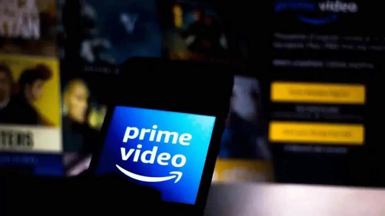 1 ਸਾਲ ਲਈ Amazon Prime Video ਮੁਫਤ, ਇਸ ਸਸਤੇ ਪਲਾਨ ਵਿੱਚ Netflix ਨੂੰ ਵੀ ਫਾਇਦਾ