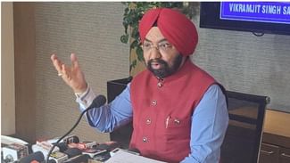 Oman’ਚ ਫਸੀਆਂ 36 ਪੰਜਾਬੀ ਕੁੜੀਆਂ ਨੂੰ ਭਾਰਤ ਲਿਆਂਦਾ ਜਾਵੇਗਾ, ਹੁਣ ਤੱਕ 13 ਦੀ ਹੋਈ ਪਛਾਣ