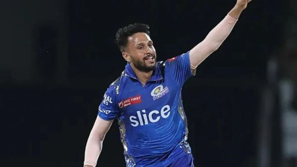 IPL 2023: 25 ਸਾਲ ਦੀ ਉਮਰ ‘ਚ ਖੇਡਣਾ ਸ਼ੁਰੂ ਕੀਤਾ, ਹੁਣ ਤੋੜਿਆ 13 ਸਾਲ ਪੁਰਾਣਾ ਰਿਕਾਰਡ, ਦਿੱਗਜ ਵੀ ਨਹੀਂ ਕਰ ਸਕੇ ਇਹ ਕਾਰਨਾਮਾ IPL 2023: 25 ਸਾਲ ਦੀ ਉਮਰ ‘ਚ ਖੇਡਣਾ ਸ਼ੁਰੂ ਕੀਤਾ, ਹੁਣ ਤੋੜਿਆ 13 ਸਾਲ ਪੁਰਾਣਾ ਰਿਕਾਰਡ, ਦਿੱਗਜ ਵੀ ਨਹੀਂ ਕਰ ਸਕੇ ਇਹ ਕਾਰਨਾਮਾ