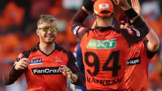 Aiden Markram Catch: ਏਡਨ ਮਾਰਕਰਮ ਦੇ ਸ਼ਾਨਦਾਰ ਕੈਚ ਨੇ ਕਰ ਦਿੱਤਾ ਲਖਨਊ ਦਾ ਨੁਕਸਾਨ, ਤੁਫਾਨੀ ਬੱਲੇਬਾਜ ਹੋ ਗਿਆ ਹੈਰਾਨ Aiden Markram Catch: ਏਡਨ ਮਾਰਕਰਮ ਦੇ ਸ਼ਾਨਦਾਰ ਕੈਚ ਨੇ ਕਰ ਦਿੱਤਾ ਲਖਨਊ ਦਾ ਨੁਕਸਾਨ, ਤੁਫਾਨੀ ਬੱਲੇਬਾਜ ਹੋ ਗਿਆ ਹੈਰਾਨ