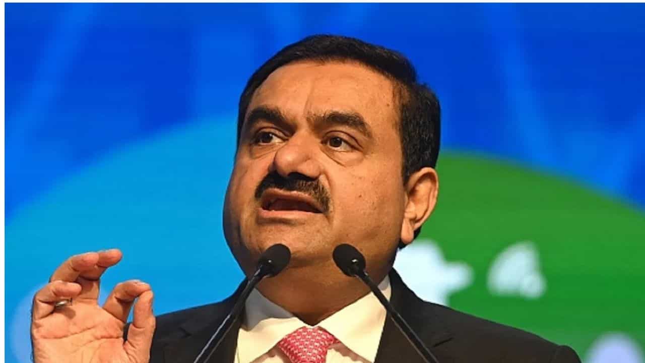 BSE-NSE ਨੇ ਦਿੱਤੀ ਖੁਸ਼ਖਬਰੀ, Adani ਦੀਆਂ ਇਨ੍ਹਾਂ ਤਿੰਨ ਕੰਪਨੀਆਂ ਦੇ ਨਿਵੇਸ਼ਕਾਂ ਨੂੰ ਹੋਵੇਗਾ ਫਾਇਦਾ
