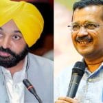 ਪਾਈਟੈਕਸ ਗਰਾਊਂਡ ‘ਚ ਅੱਜ ਵਿਸ਼ਾਲ ਸ਼ਿਵ ਭਗਤੀ ਸਮਾਗਮ, CM ਮਾਨ ਤੇ ਕੇਜਰੀਵਾਲ ਵੀ ਹੋਣਗੇ ਸ਼ਾਮਲ