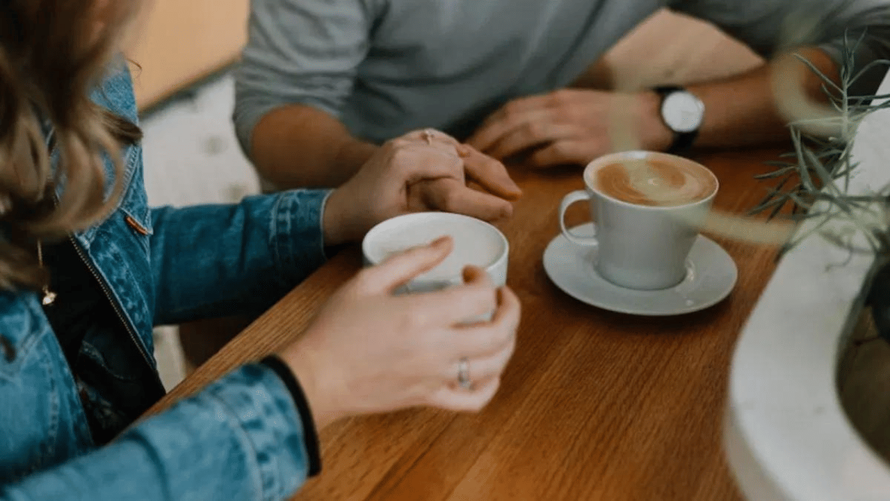 A Cup of Coffee: ਖਤਰੇ ਚ ਤੁਹਾਡਾ Coffee ਦਾ ਕੱਪ, ਦੁਨੀਆ ਵਿੱਚ ਖਤਮ ਹੋ ਰਹੀਆਂ ਹਨ ਇਸ ਦੀਆਂ ਫਸਲਾਂ