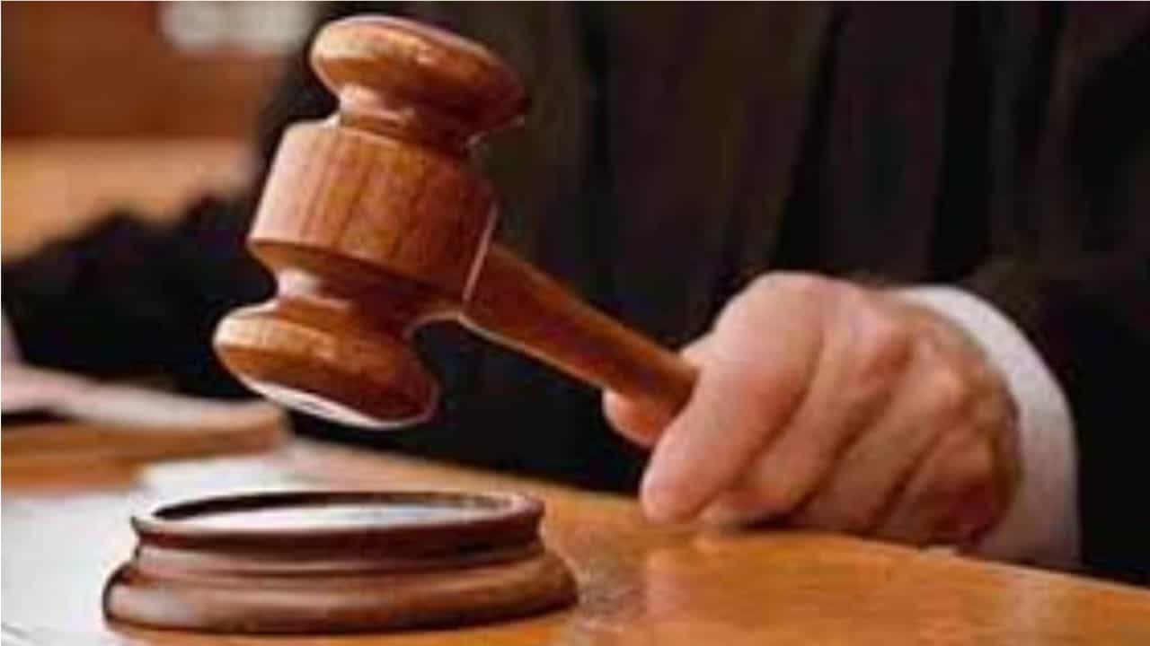 Zeera Liquor Factory Case: ਜ਼ੀਰਾ ਸ਼ਰਾਬ ਫੈਕਟਰੀ ਬੰਦ ਕਰਨ ਦੇ ਸਰਕਾਰੀ ਆਰਡਰ ਤੇ ਹਾਈਕੋਰਟ ਦਾ ਹੁਕਮ ਫੈਕਟਰੀ ਮਾਲਿਕਾਂ ਦਾ ਵੀ ਸੁਣੋ ਪੱਖ