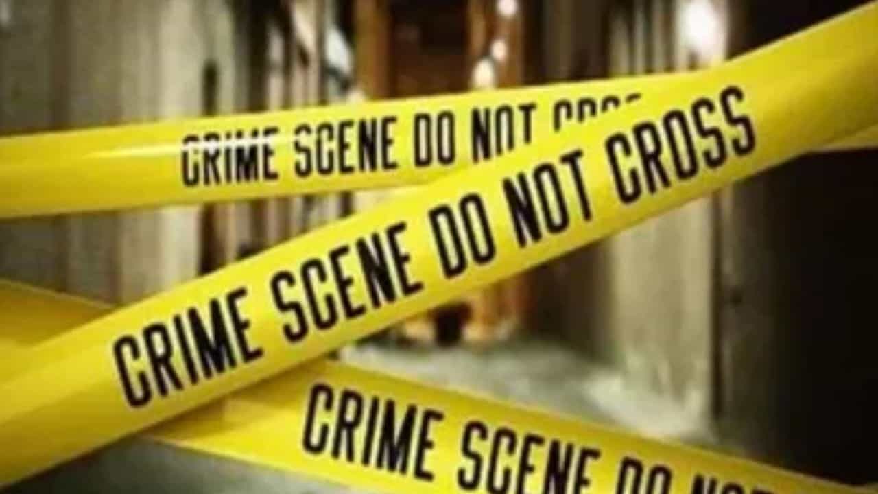 Gangster Arrest: ਖਰੜ ਚ AGTF ਅਤੇ ਗੈਂਗਸਟਰਾਂ ਵਿਚਾਲੇ ਮੁਠਭੇੜ, 2 ਗ੍ਰਿਫਤਾਰ