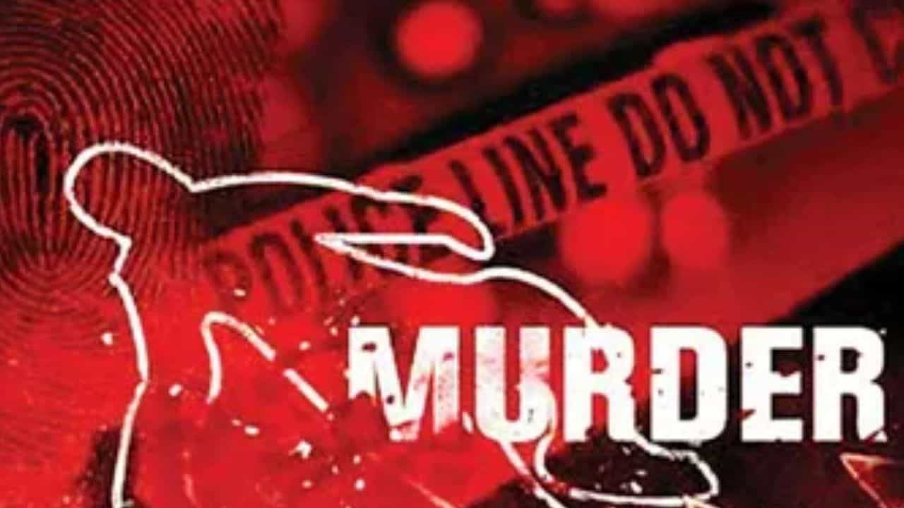 Ludhiana Nihang Singh Murder: ਲੁਧਿਆਣਾ ਚ ਤੇਜ਼ਧਾਰ ਹਥਿਆਰਾਂ ਨਾਲ ਨਿਹੰਗ ਸਿੰਘ ਦਾ ਕਤਲ, ਛਬੀਲ ਚ ਹੋਈ ਸੀ ਤਕਰਾਰ