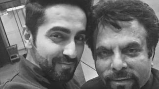 Ayushmann Khurrana Father Death: ਆਯੁਸ਼ਮਾਨ ਖੁਰਾਨਾ ਦੇ ਪਿਤਾ ਦਾ ਦਿਹਾਂਤ, ਦੋ ਦਿਨਾਂ ਤੋਂ ਸਨ ਹਸਪਤਾਲ ‘ਚ ਭਰਤੀ Ayushmann Khurrana Father Death: ਆਯੁਸ਼ਮਾਨ ਖੁਰਾਨਾ ਦੇ ਪਿਤਾ ਦਾ ਦਿਹਾਂਤ, ਦੋ ਦਿਨਾਂ ਤੋਂ ਸਨ ਹਸਪਤਾਲ ‘ਚ ਭਰਤੀ