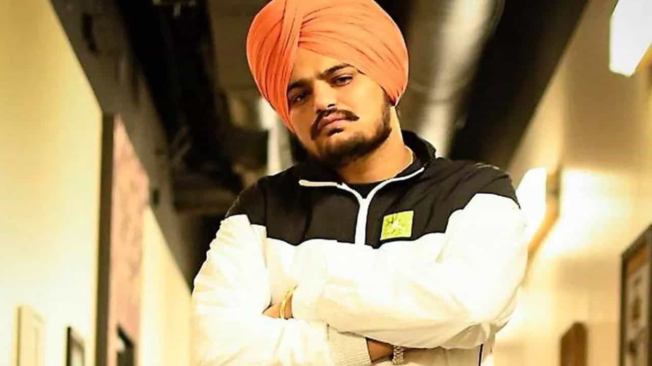 Sidhu Moosewala ਪਾਕਿਸਤਾਨ ਚ ਸਿੱਧੂ ਮੂਸੇਵਾਲਾ ਦੀ ਬਰਸੀ ਮਨਾਉਣਾ ਚਾਹੁੰਦਾ ਸੀ ਲੜਕਾ, ਪੁਲਿਸ ਨੇ ਕੀਤਾ ਗ੍ਰਿਫਤਾਰ