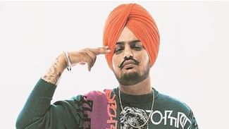 Sidhu Moosewala Murder Case : 28ਵੀਂ ਪੇਸ਼ੀ ਦੌਰਾਨ ਵੀ ਕੋਰਟ ‘ਚ ਪੇਸ਼ ਨਹੀਂ ਹੋਇਆ ਕੋਈ ਮੁਲਜ਼ਮ, 9 ਮਹੀਨੇ ਪਹਿਲਾਂ ਦਾਖ਼ਲ ਹੋਈ ਸੀ ਚਾਰਜਸ਼ੀਟ