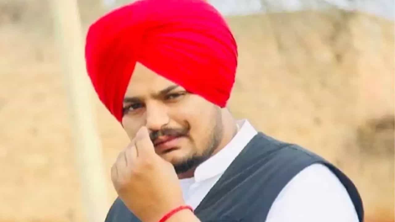Moosewala ਦੇ ਜਨਮ ਦਿਨ ਤੇ ਭਾਵੁਕ ਹੋਏ ਪਿਤਾ, ਬੋਲੇ-ਸਾਲ ਬੀਤ ਗਿਆ ਹਾਲੇ ਤੱਕ ਨਹੀਂ ਮਿਲਿਆ ਇਨਸਾਫ