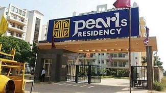 Pearl Group Scam ਦੀ ਜਾਂਚ ਕਰੇਗੀ ਵਿਜੀਲੈਂਸ, ਅਧਿਕਾਰੀਆਂ ਦੀ ਟੀਮ ਬਣੀ, ਜ਼ੀਰਾ ਥਾਣੇ ‘ਚ FIR ਦਰਜ