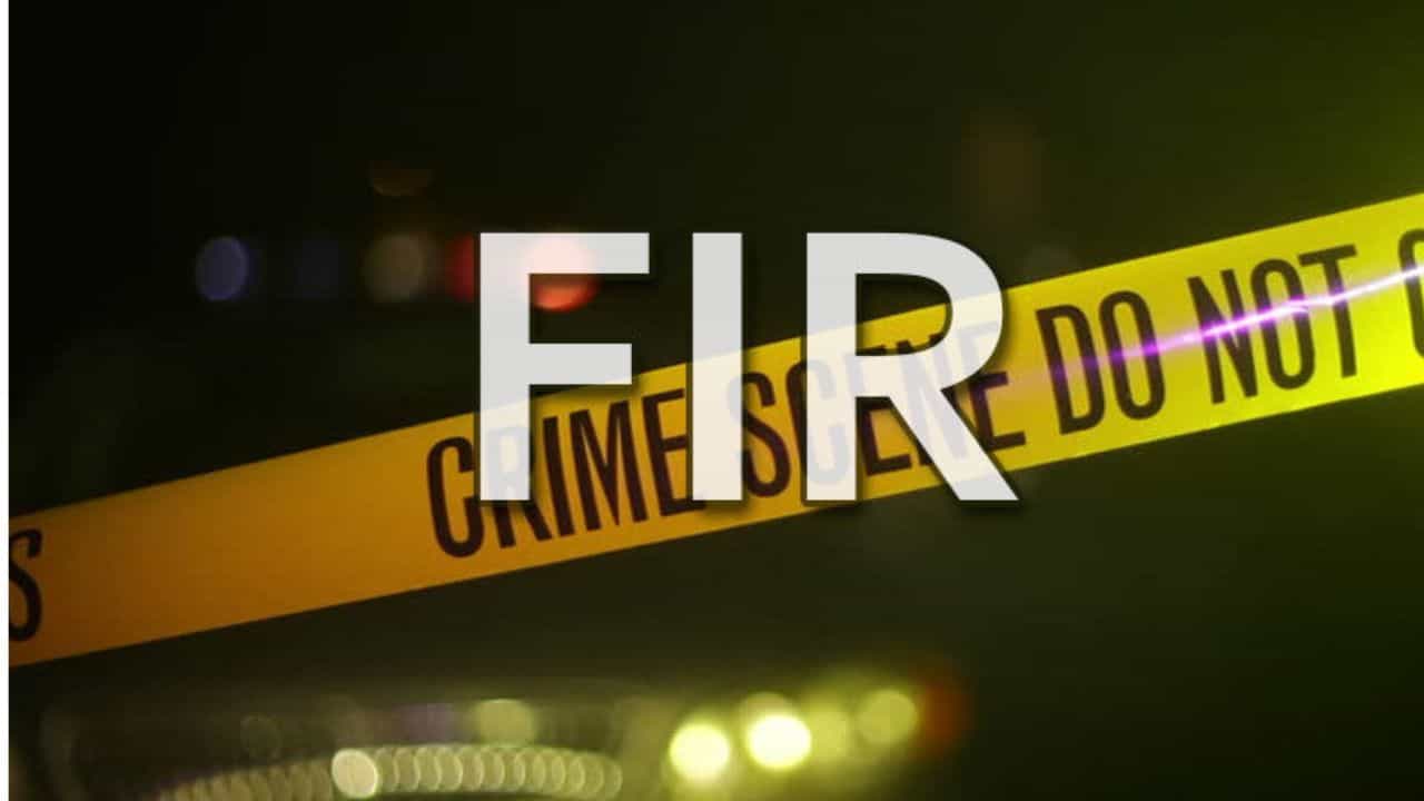 Rape Case: ਗੁਰਦਾਸਪੁਰ ਚ 12 ਸਾਲਾ ਬੱਚੀ ਨਾਲ ਬਲਾਤਕਾਰ, ਹੋਸਟਲ ਚ ਰਹਿੰਦੀ ਸੀ ਵਿਦਿਆਰਥਣ, ਮੁਲਜ਼ਮ ਗ੍ਰਿਫ਼ਤਾਰ