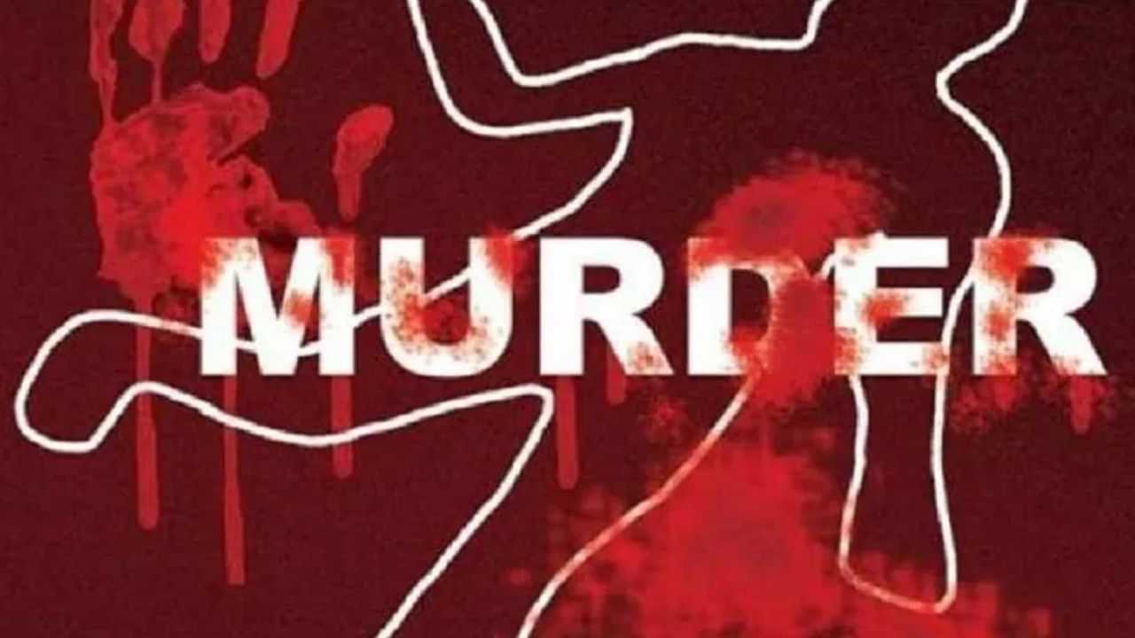 Triple Murder: ਸੜੀਆਂ ਗਲੀਆਂ ਮਿਲੀਆਂ ਲਾਸ਼ਾਂ, ਸੁੱਤੇ ਪਏ ਕੀਤਾ ਵਾਰ, ਰਿਟਾਇਰ ASI ਅਤੇ ਪਰਿਵਾਰ ਦੇ ਕਤਲ ਨਾਲ ਕਿਸਨੂੰ ਹੋਣ ਵਾਲਾ ਸੀ ਫਾਇਦਾ?