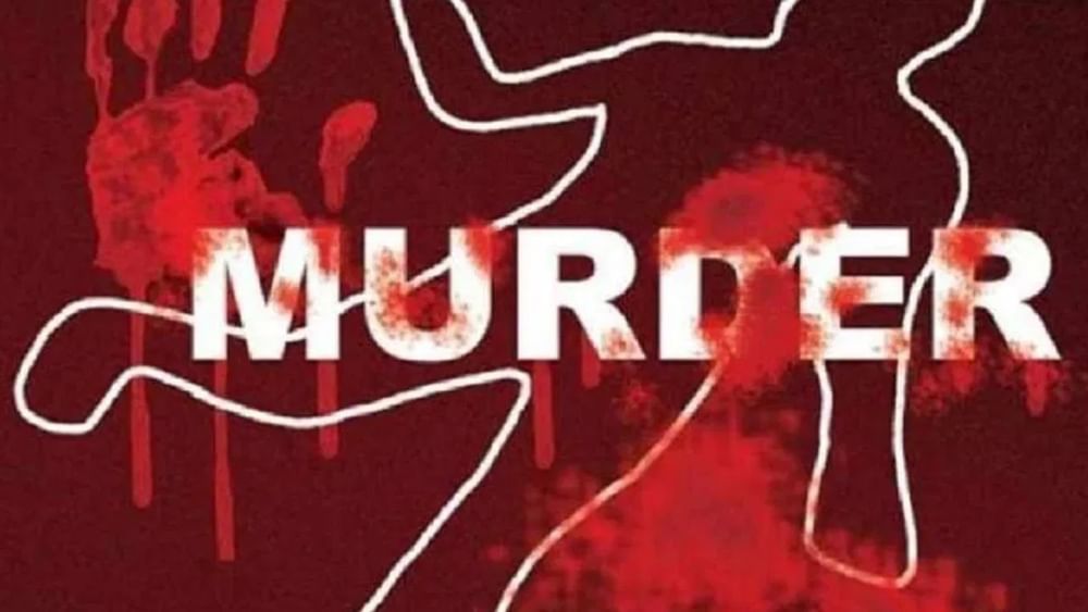 Triple Murder: ਸੜੀਆਂ ਗਲੀਆਂ ਮਿਲੀਆਂ ਲਾਸ਼ਾਂ, ਸੁੱਤੇ ਪਏ ਕੀਤਾ ਵਾਰ, ਰਿਟਾਇਰ ASI ਅਤੇ ਪਰਿਵਾਰ ਦੇ ਕਤਲ ਨਾਲ ਕਿਸਨੂੰ ਹੋਣ ਵਾਲਾ ਸੀ ਫਾਇਦਾ? Triple Murder: ਸੜੀਆਂ ਗਲੀਆਂ ਮਿਲੀਆਂ ਲਾਸ਼ਾਂ, ਸੁੱਤੇ ਪਏ ਕੀਤਾ ਵਾਰ, ਰਿਟਾਇਰ ASI ਅਤੇ ਪਰਿਵਾਰ ਦੇ ਕਤਲ ਨਾਲ ਕਿਸਨੂੰ ਹੋਣ ਵਾਲਾ ਸੀ ਫਾਇਦਾ?