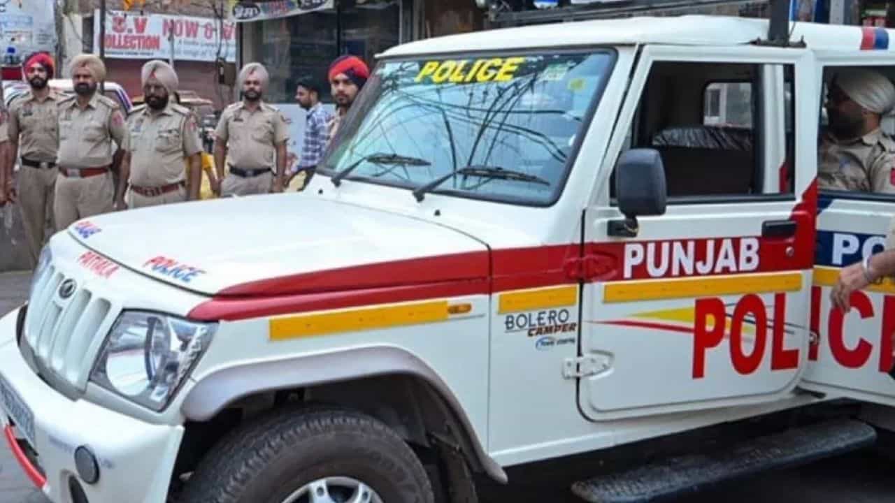 Lawrence Bishnoi ਦੇ ਚਾਰ ਸ਼ੂਟਰ ਗ੍ਰਿਫਤਾਰ, ਪੁਲਿਸ ਨੇ 6 ਪਿਸਤੌਲ ਸਣੇ 26 ਗੋਲੀਆਂ ਕੀਤੀਆਂ ਬਰਾਮਦ