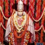 ਹਨੂੰਮਾਨ ਜੀ ਦਾ ਨਾਮ ਲੈਣ ‘ਤੇ ਭੂਤ ਤੇ ਪ੍ਰੇਤ ਕਿਉਂ ਭੱਜਦੇ ਹਨ? ਜਾਣੋ ਬਜਰੰਗੀ ਦੀ ਡਰ ਨਾਸ਼ਕ ਸ਼ਕਤੀ