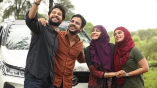 The Kerala Story: 200 ਕਰੋੜ ਦੇ ਪਾਰ ਪਹੁੰਚੀ ਦਿ ਕਰੇਲਾ ਸਟੋਰੀ, ਦੀ ਕਮਾਈ 18ਵੇਂ ਦਿਨ ਕੀਤਾ ਸ਼ਾਨਦਾਰ ਕਾਰੋਬਾਰ