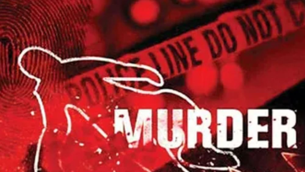 Crime News: ਪਹਿਲਾਂ ਚਾਕੂ ਮਾਰਕੇ ਕੀਤਾ ਸੱਸ ਦਾ ਕਤਲ ਫੇਰ ਸਖਸ਼ ਨੇ ਜ਼ਹਿਰ ਨਿਗਲਕੇ ਕੀਤੀ ਖੁਦਕੁਸ਼ੀ Crime News: ਪਹਿਲਾਂ ਚਾਕੂ ਮਾਰਕੇ ਕੀਤਾ ਸੱਸ ਦਾ ਕਤਲ ਫੇਰ ਸਖਸ਼ ਨੇ ਜ਼ਹਿਰ ਨਿਗਲਕੇ ਕੀਤੀ ਖੁਦਕੁਸ਼ੀ