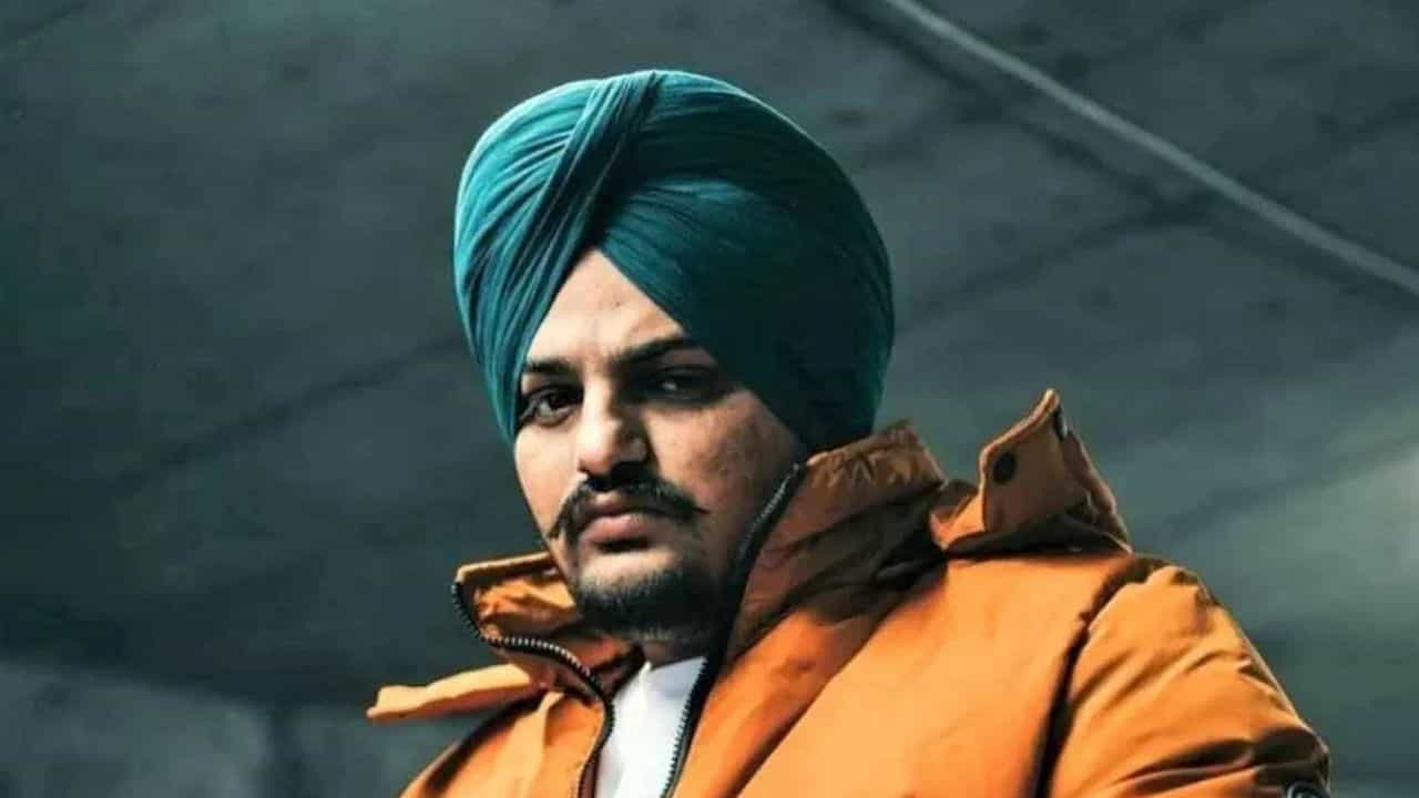 ਮੌਤ ਤੋਂ ਬਾਅਦ ਵੀ ਗਾਣਿਆਂ ਚ ਜਿਉਂਦਾ ਹੈ Moosewala: ਕਤਲ ਤੋਂ ਪਹਿਲਾਂ ਕਈ ਅਧੂਰੇ ਗਾਣੇ ਕੀਤਾ ਗਏ ਰਿਕਾਰਡ, 6-6 ਮਹੀਨੇ ਚ ਗੀਤ ਹੋਣਗੇ ਰਿਲੀਜ਼