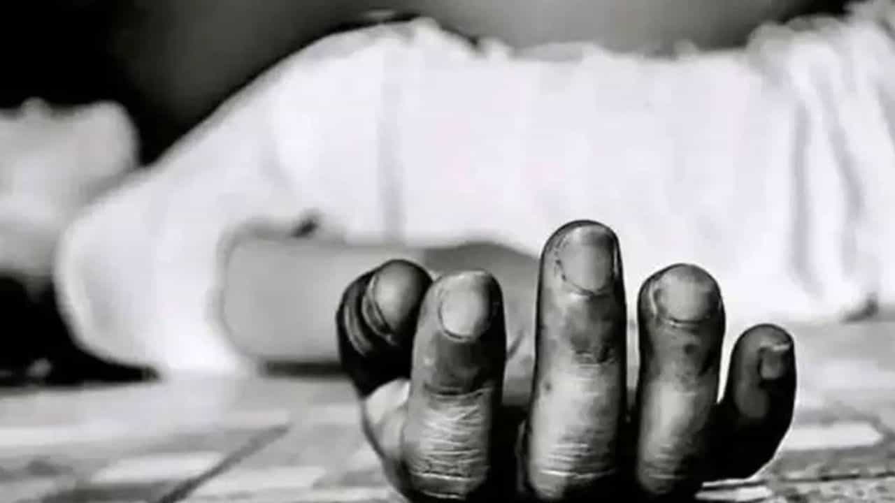 ਅਮਰੀਕਾ ਚ ਲੁਧਿਆਣਾ ਦੇ ਨੌਜਵਾਨ ਦੀ ਮੌਤ, ਕਾਰ ਚੋਂ ਮਿਲੀ ਲਾਸ਼, ਪਿੰਡ ਚ ਸੋਗ ਦੀ ਲਹਿਰ