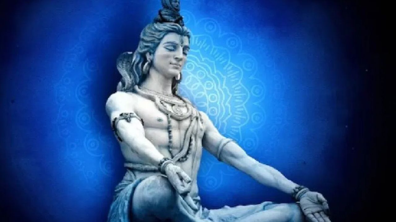 Mahesh Navami 2023: ਮਹੇਸ਼ ਨਵਮੀ ਪੂਜਾ ਦੇ 9 ਮਹਾ ਉਪਾਅ, ਜਿਸ ਨਾਲ ਕਰਦੇ ਹੀ ਪੂਰੀ ਹੋਵੇਗੀ ਮਨੋਕਾਮਨਾਵਾਂ Mahesh Navami 2023: ਮਹੇਸ਼ ਨਵਮੀ ਪੂਜਾ ਦੇ 9 ਮਹਾ ਉਪਾਅ, ਜਿਸ ਨਾਲ ਕਰਦੇ ਹੀ ਪੂਰੀ ਹੋਵੇਗੀ ਮਨੋਕਾਮਨਾਵਾਂ
