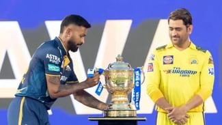 CSK vs GT Road to IPL Final: ਜਿੱਥੋਂ ਸ਼ੁਰੂ ਉਥੇ ਹੀ ਖਤਮ, 58 ਦਿਨਾਂ ਵਿੱਚ ਇਸ ਤਰ੍ਹਾਂ ਰਿਹਾ ਗੁਜਰਾਤ ਅਤੇ ਚੇਨਈ ਦਾ ਸਫਰ CSK vs GT Road to IPL Final: ਜਿੱਥੋਂ ਸ਼ੁਰੂ ਉਥੇ ਹੀ ਖਤਮ, 58 ਦਿਨਾਂ ਵਿੱਚ ਇਸ ਤਰ੍ਹਾਂ ਰਿਹਾ ਗੁਜਰਾਤ ਅਤੇ ਚੇਨਈ ਦਾ ਸਫਰ