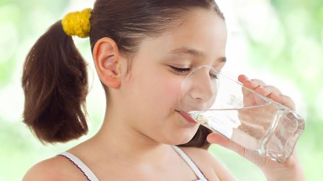 Health Tips: ਗਰਮੀ ਦੇ ਮੌਸਮ ‘ਚ ਬੱਚਿਆਂ ਨੂੰ ਹੋ ਸਕਦੀ ਹੈ ਇਹ ਪ੍ਰੇਸ਼ਾਨੀ, ਇਸ ਬਾਰੇ ਪੜ੍ਹੋ Health Tips: ਗਰਮੀ ਦੇ ਮੌਸਮ ‘ਚ ਬੱਚਿਆਂ ਨੂੰ ਹੋ ਸਕਦੀ ਹੈ ਇਹ ਪ੍ਰੇਸ਼ਾਨੀ, ਇਸ ਬਾਰੇ ਪੜ੍ਹੋ