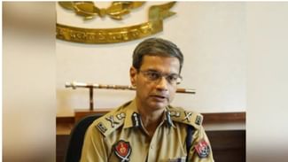 Punjab Police ਨੇ ਗ੍ਰਿਫਤਾਰ ਕੀਤੇ 13 ਤਸਕਰ, 6 ਪਿਸਤੌਲ, ਭਾਰੀ ਮਾਤਰਾ ‘ਚ ਡਰੱਗ ਅਤੇ ਨਕਦੀ ਵੀ ਬਰਾਮਦ