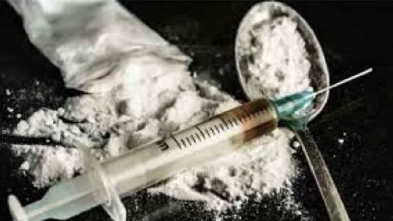 Addiction is Dangerous: ਬਰਨਾਲਾ ਚ ਨਸ਼ੇ ਨੇ ਲਈ ਇੱਕ ਹੋਰ ਸਖਸ਼ ਦੀ ਜਾਨ, ਦੋ ਤੇ ਲੱਗੇ ਓਵਰਡੋਜ ਦੇਣ ਦੇ ਇਲਜ਼ਾਮ