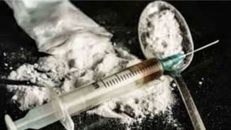 Addiction is Dangerous: ਬਰਨਾਲਾ ‘ਚ ਨਸ਼ੇ ਨੇ ਲਈ ਇੱਕ ਹੋਰ ਸਖਸ਼ ਦੀ ਜਾਨ, ਦੋ ‘ਤੇ ਲੱਗੇ ਓਵਰਡੋਜ ਦੇਣ ਦੇ ਇਲਜ਼ਾਮ