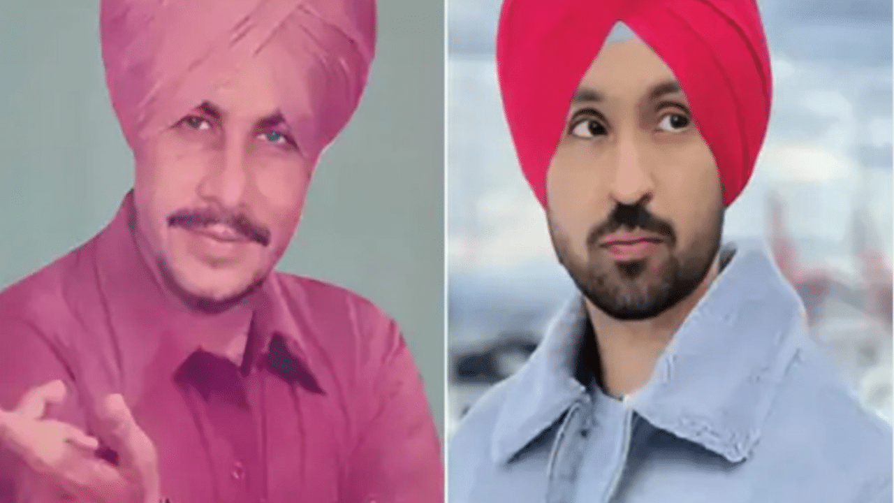 Chamkila Biopic Contro: ਫਿਲਮ ਚਮਕੀਲਾ ਤੇ ਲੱਗੀ ਰੋਕ ਹਟੀ, ਓਟੀਟੀ ਪਲੇਟਫਾਰਮ ਤੇ ਫਿਲਮ ਦੇਖ ਸਕਣਗੇ ਲੋਕ