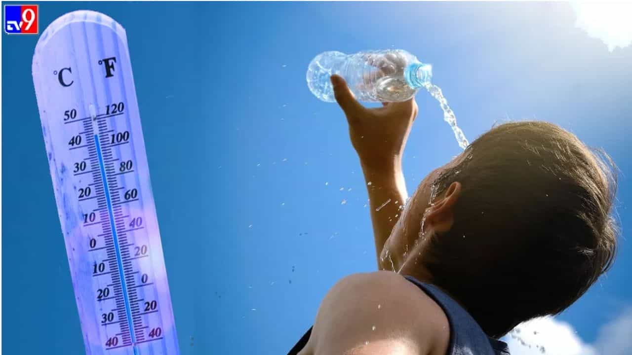 Weather Update: ਮਾਨਸੂਨ ਨੂੰ ਲੈ ਕੇ ਬੁਰੀ ਖਬਰ, ਮੌਸਮ ਵਿਭਾਗ ਦੀ ਇਸ ਰਿਪੋਰਟ ਨੇ ਡਰਾਇਆ