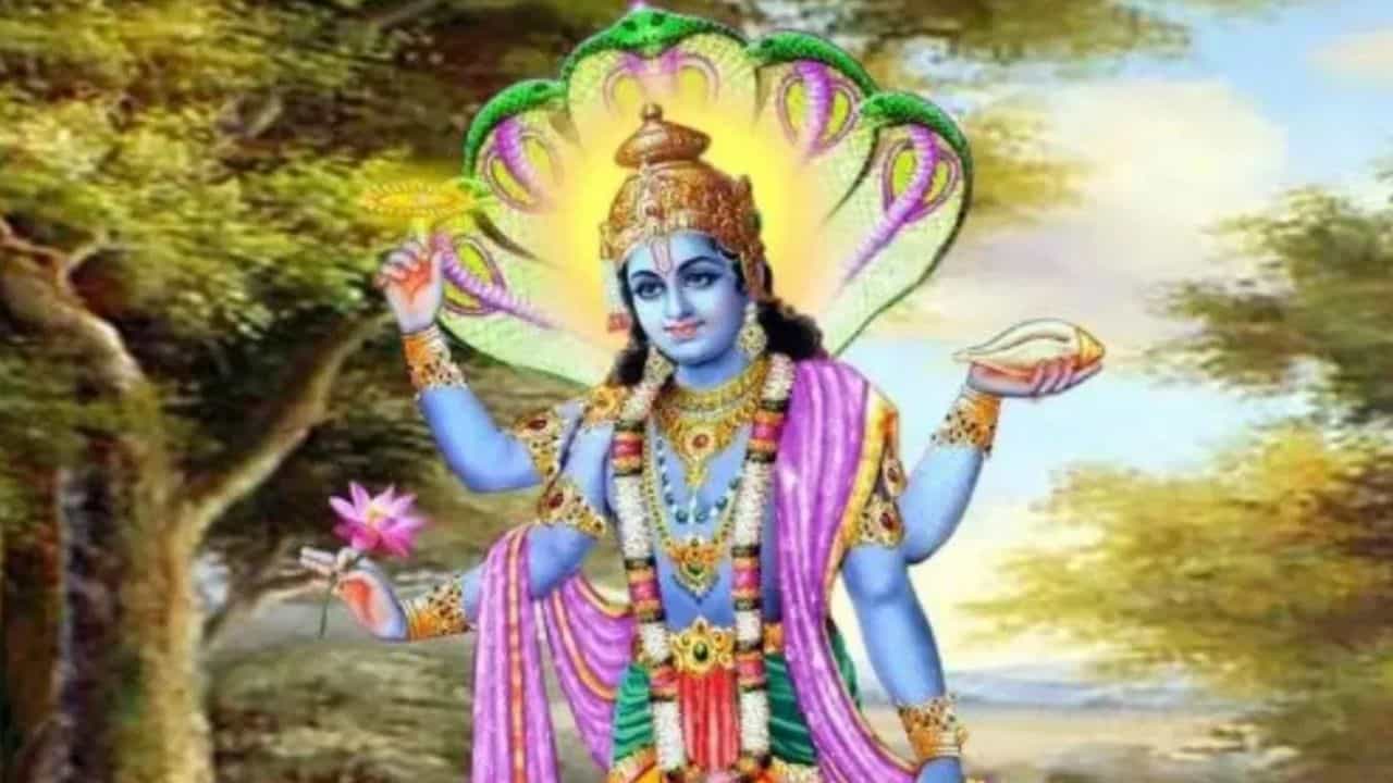 Nirjala Ekadashi: ਕਿਉਂ ਰੱਖਿਆ ਜਾਂਦਾ ਹੈ ਨਿਰਜਲਾ ਇਕਾਦਸ਼ੀ ਦਾ ਵਰਤ, ਜਾਣੋ ਇਸਦਾ ਮਹੱਤਵ ਅਤੇ ਤਰੀਕ Nirjala Ekadashi: ਕਿਉਂ ਰੱਖਿਆ ਜਾਂਦਾ ਹੈ ਨਿਰਜਲਾ ਇਕਾਦਸ਼ੀ ਦਾ ਵਰਤ, ਜਾਣੋ ਇਸਦਾ ਮਹੱਤਵ ਅਤੇ ਤਰੀਕ